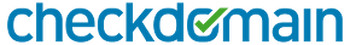 www.checkdomain.de/?utm_source=checkdomain&utm_medium=standby&utm_campaign=www.kamia.co.uk